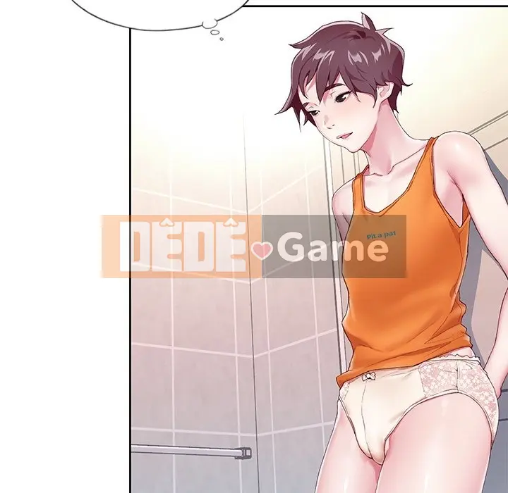 Hồ sơ tu luyện thần tượng Chương 1-40