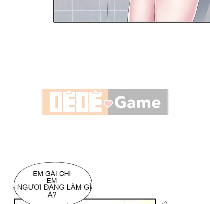 Hồ sơ tu luyện thần tượng Chương 1-40