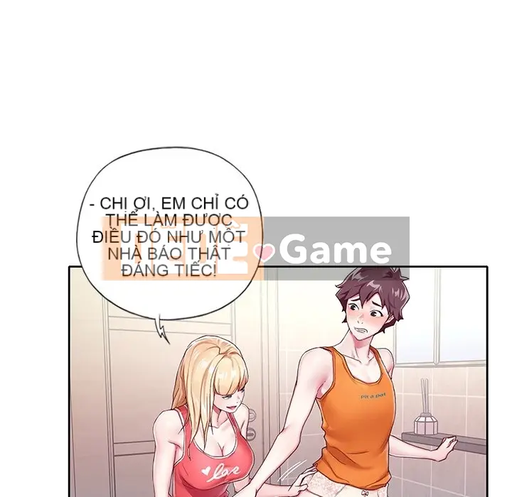 Hồ sơ tu luyện thần tượng Chương 1-40