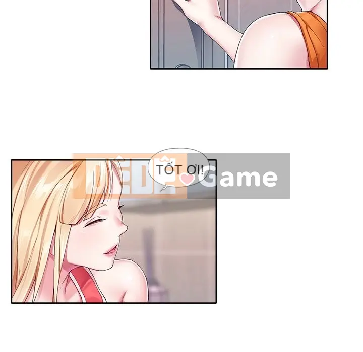 Hồ sơ tu luyện thần tượng Chương 1-40