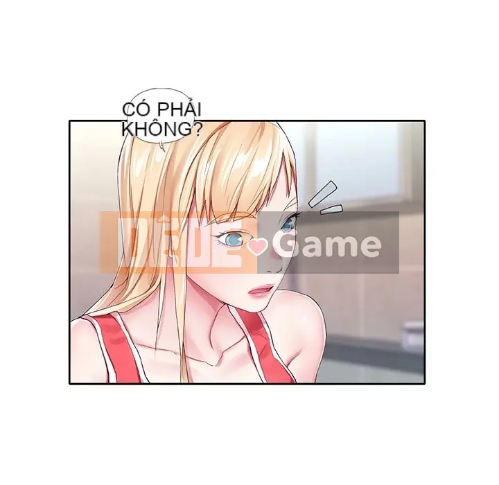 Hồ sơ tu luyện thần tượng Chương 1-40