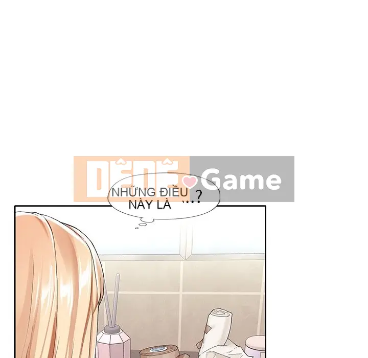 Hồ sơ tu luyện thần tượng Chương 1-40