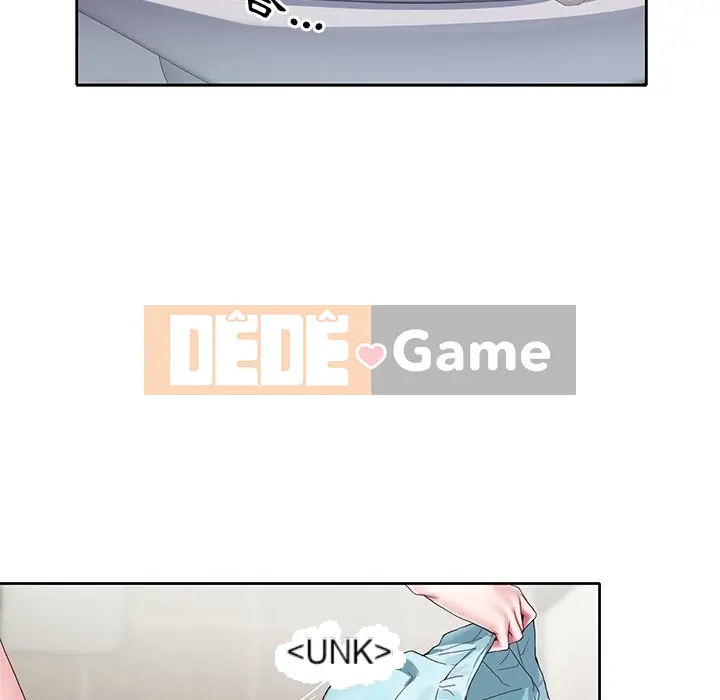 Hồ sơ tu luyện thần tượng Chương 1-40