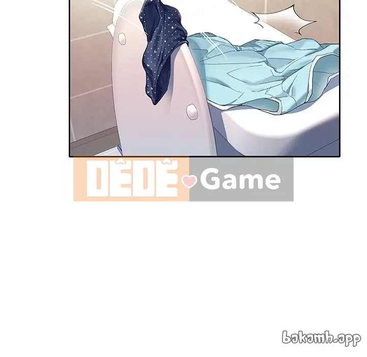 Hồ sơ tu luyện thần tượng Chương 1-40