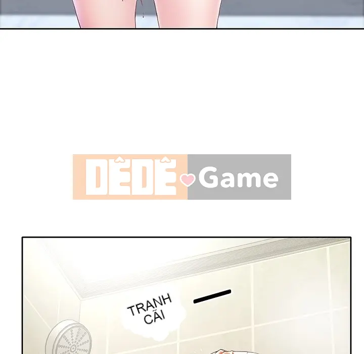 Hồ sơ tu luyện thần tượng Chương 1-40