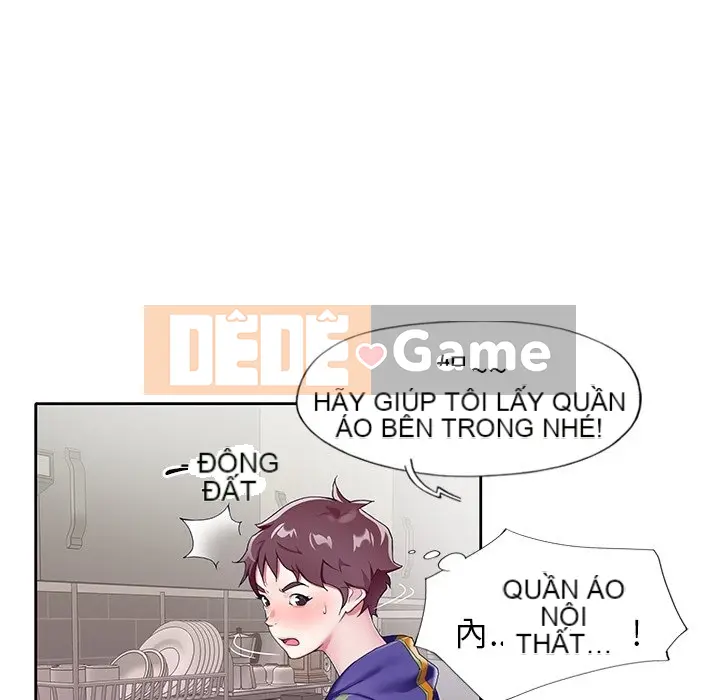 Hồ sơ tu luyện thần tượng Chương 1-40