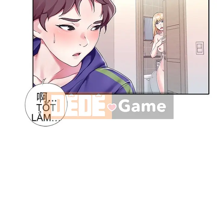 Hồ sơ tu luyện thần tượng Chương 1-40