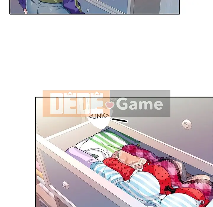 Hồ sơ tu luyện thần tượng Chương 1-40