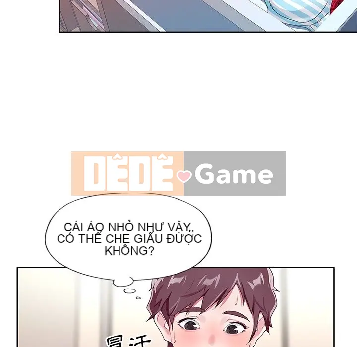 Hồ sơ tu luyện thần tượng Chương 1-40