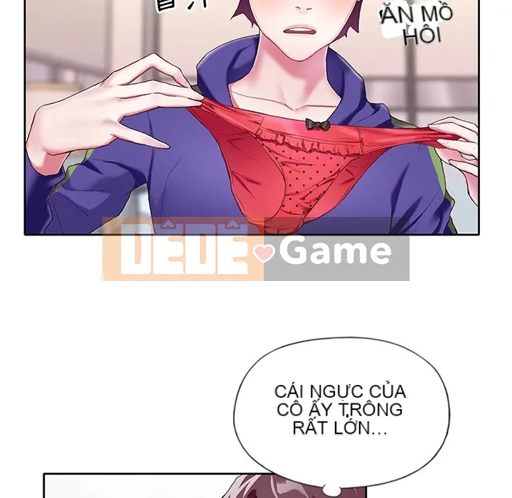 Hồ sơ tu luyện thần tượng Chương 1-40