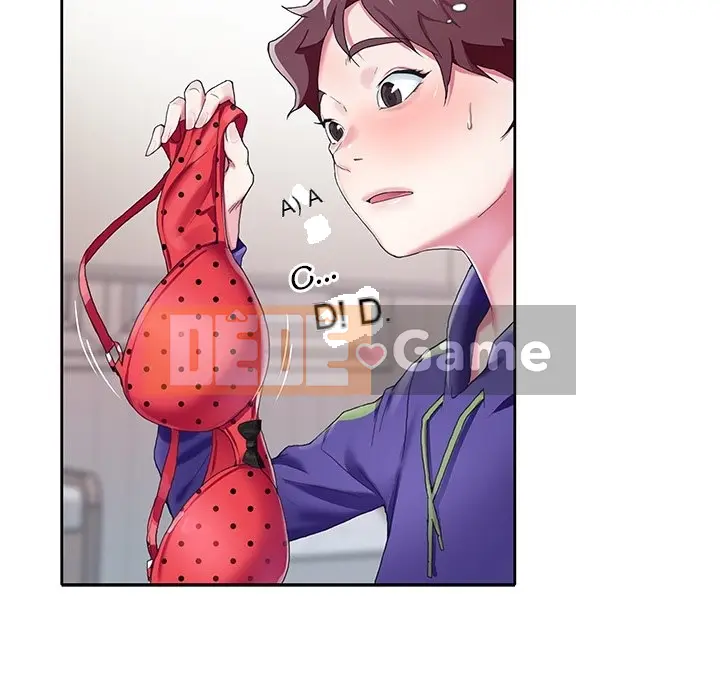 Hồ sơ tu luyện thần tượng Chương 1-40