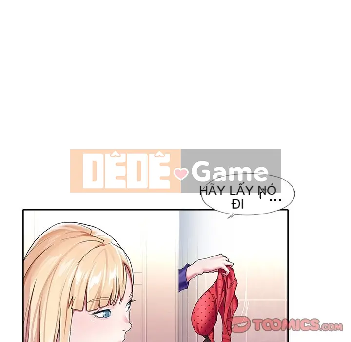 Hồ sơ tu luyện thần tượng Chương 1-40