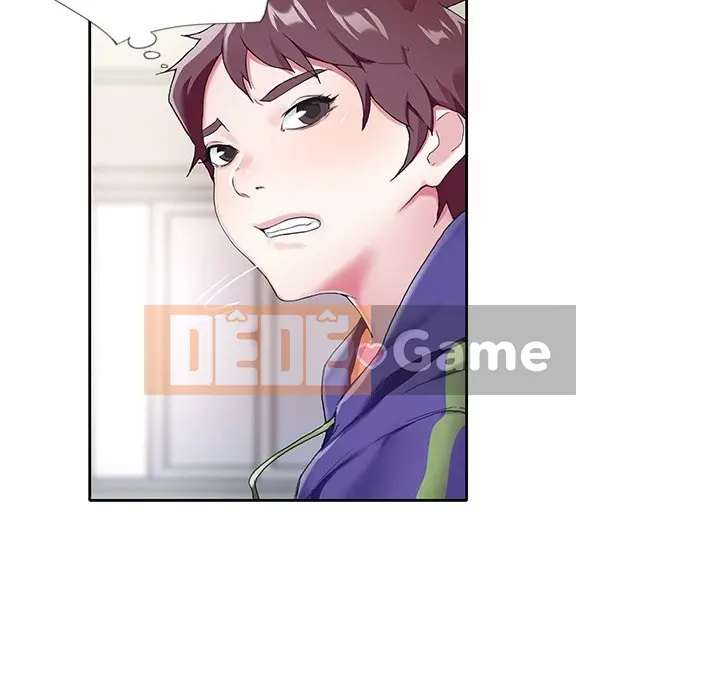 Hồ sơ tu luyện thần tượng Chương 1-40