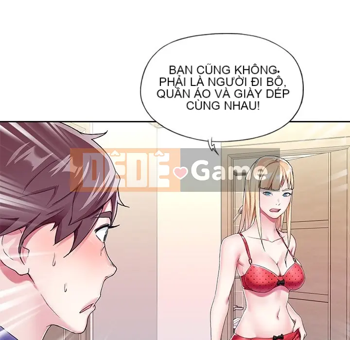 Hồ sơ tu luyện thần tượng Chương 1-40