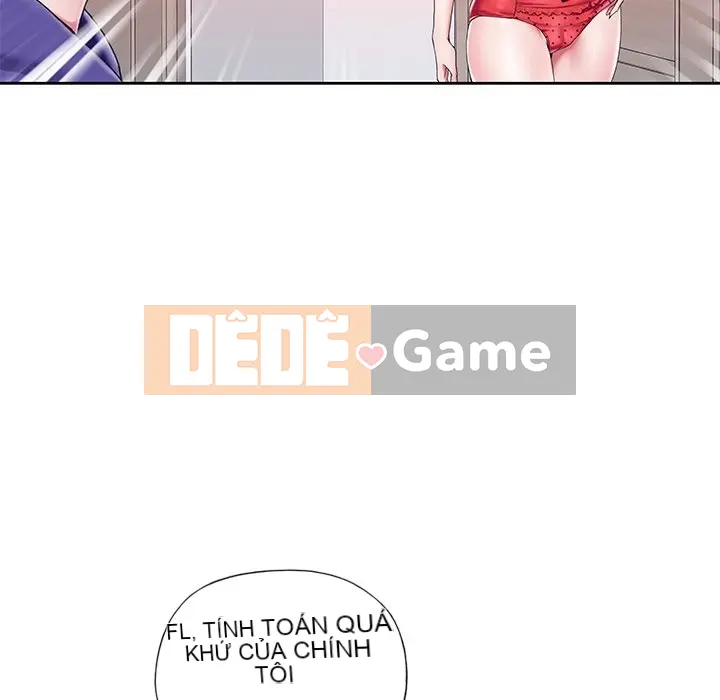 Hồ sơ tu luyện thần tượng Chương 1-40