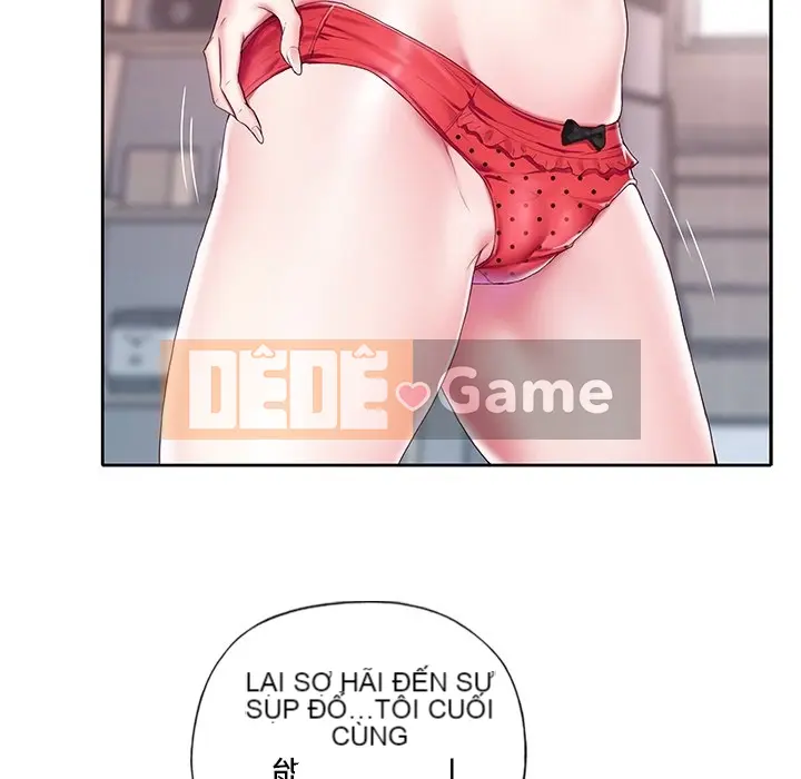 Hồ sơ tu luyện thần tượng Chương 1-40