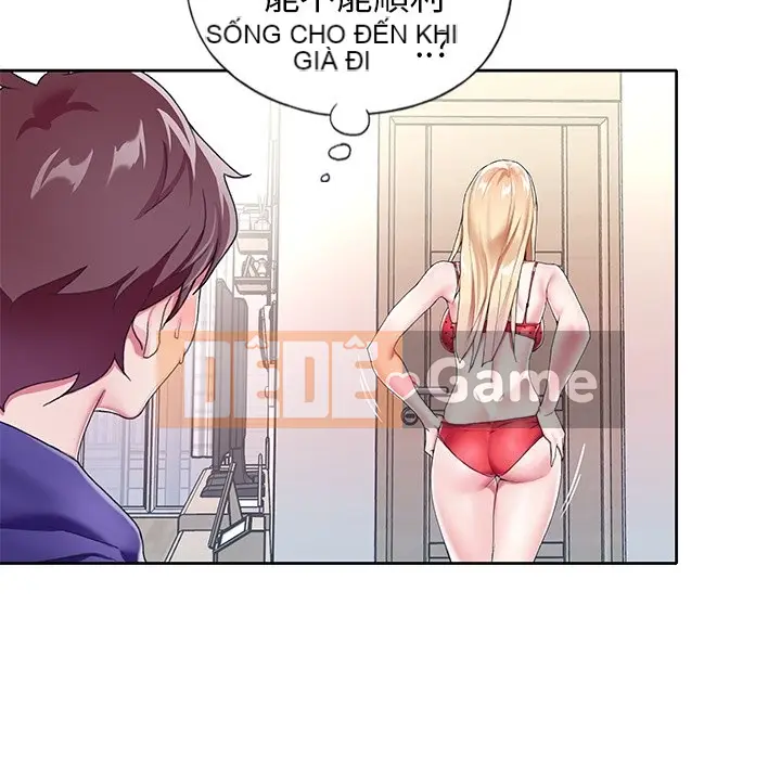 Hồ sơ tu luyện thần tượng Chương 1-40