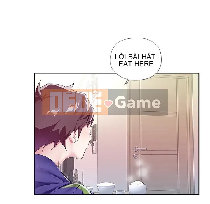 Hồ sơ tu luyện thần tượng Chương 1-40