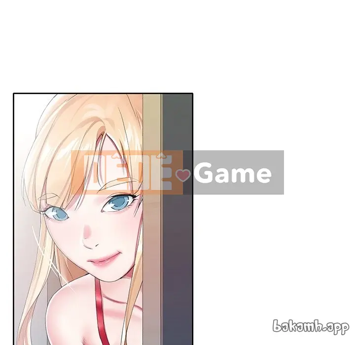 Hồ sơ tu luyện thần tượng Chương 1-40