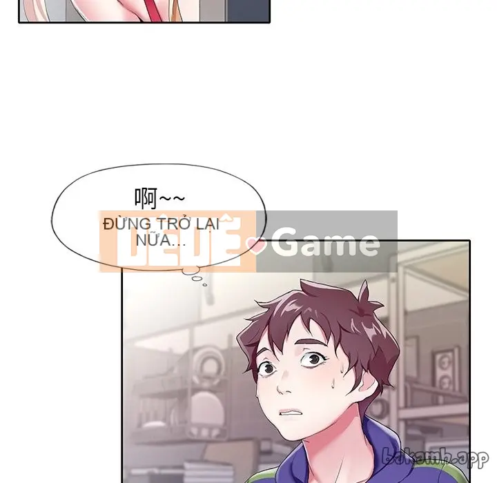 Hồ sơ tu luyện thần tượng Chương 1-40