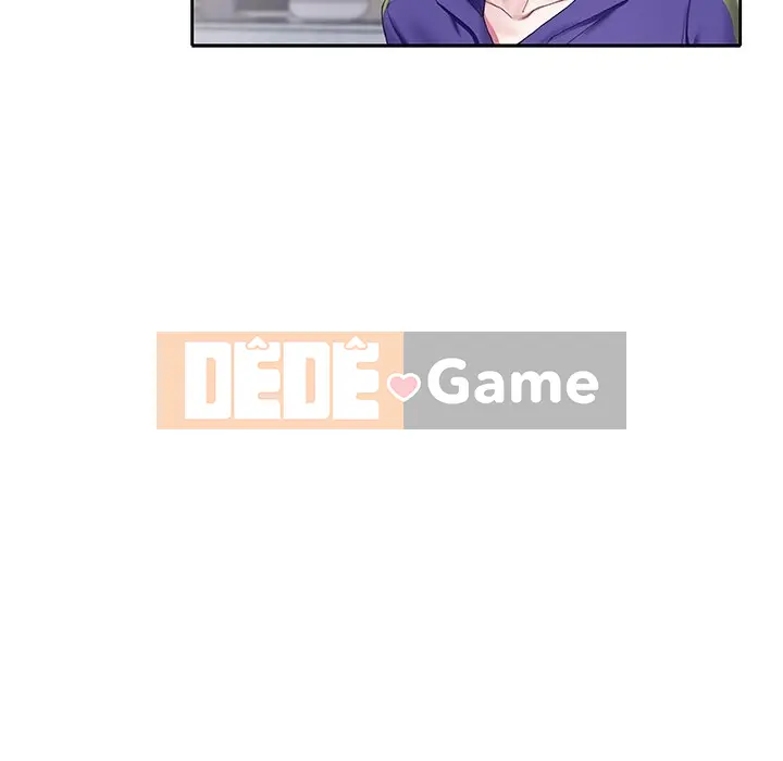 Hồ sơ tu luyện thần tượng Chương 1-40