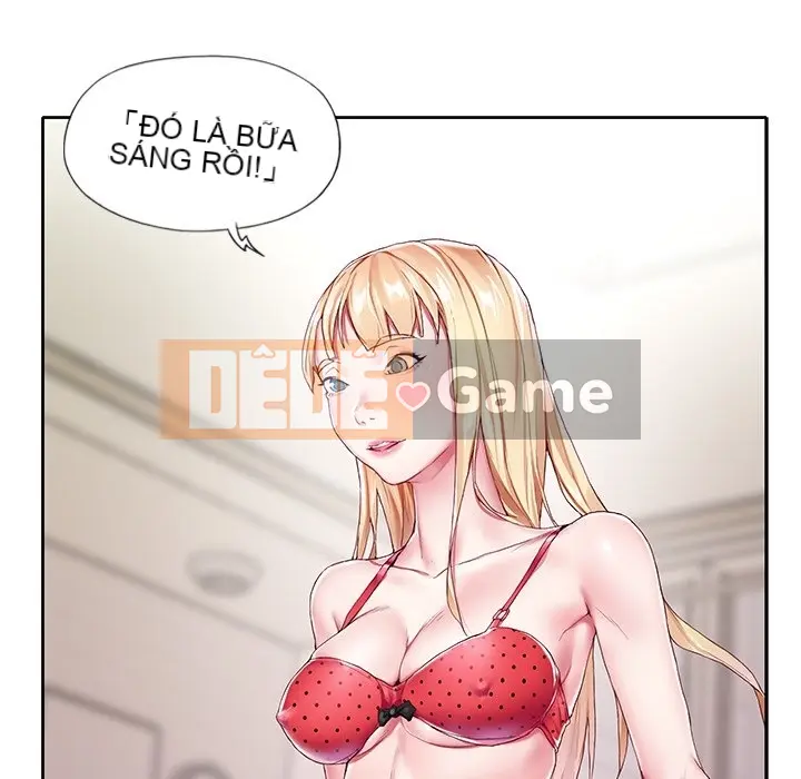 Hồ sơ tu luyện thần tượng Chương 1-40