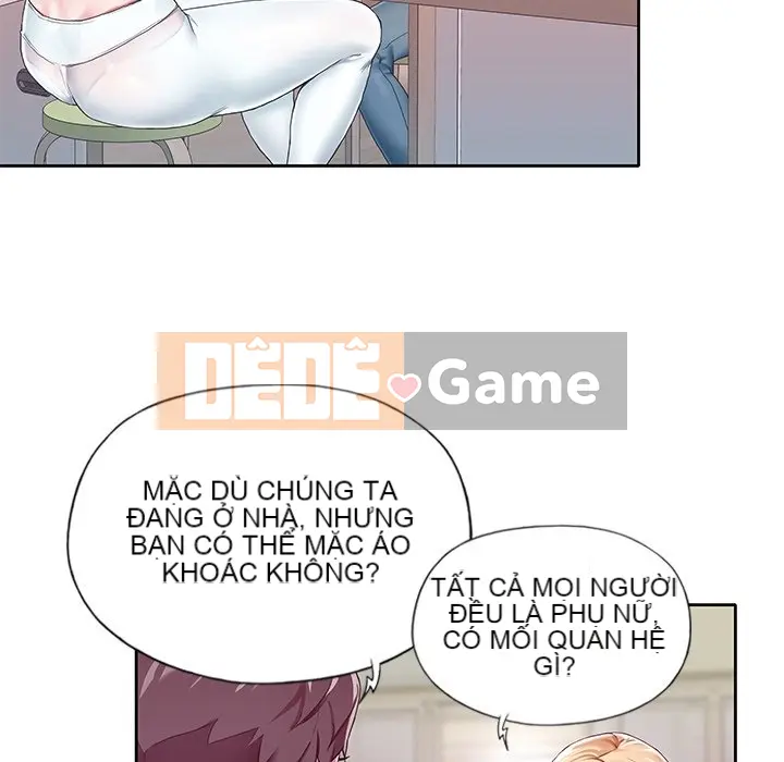 Hồ sơ tu luyện thần tượng Chương 1-40