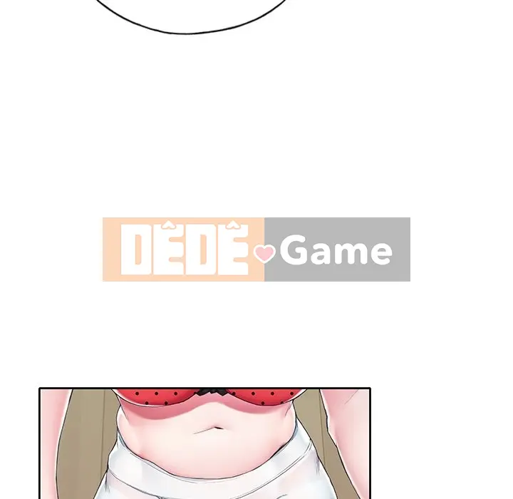 Hồ sơ tu luyện thần tượng Chương 1-40