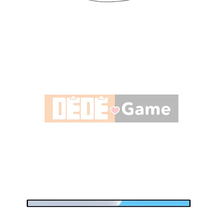 Hồ sơ tu luyện thần tượng Chương 1-40