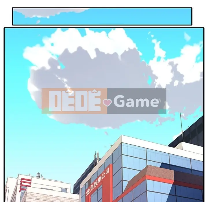 Hồ sơ tu luyện thần tượng Chương 1-40