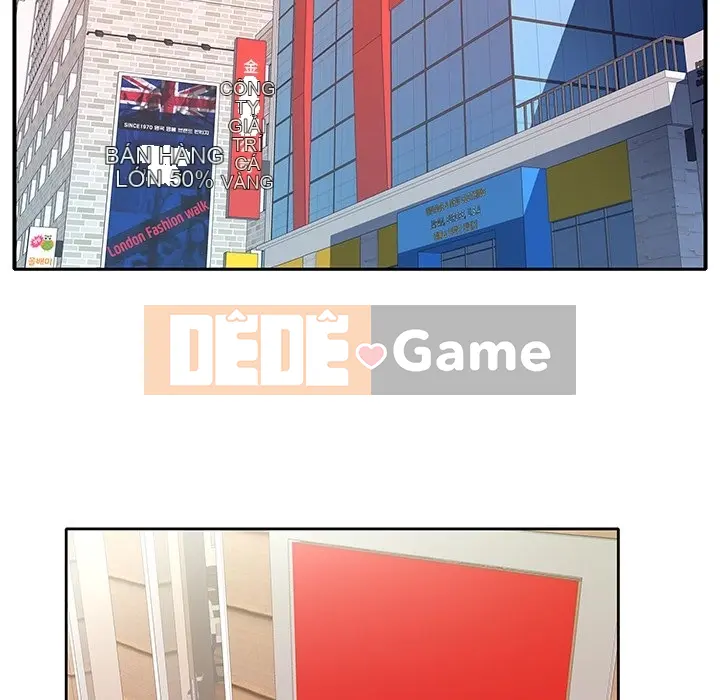 Hồ sơ tu luyện thần tượng Chương 1-40