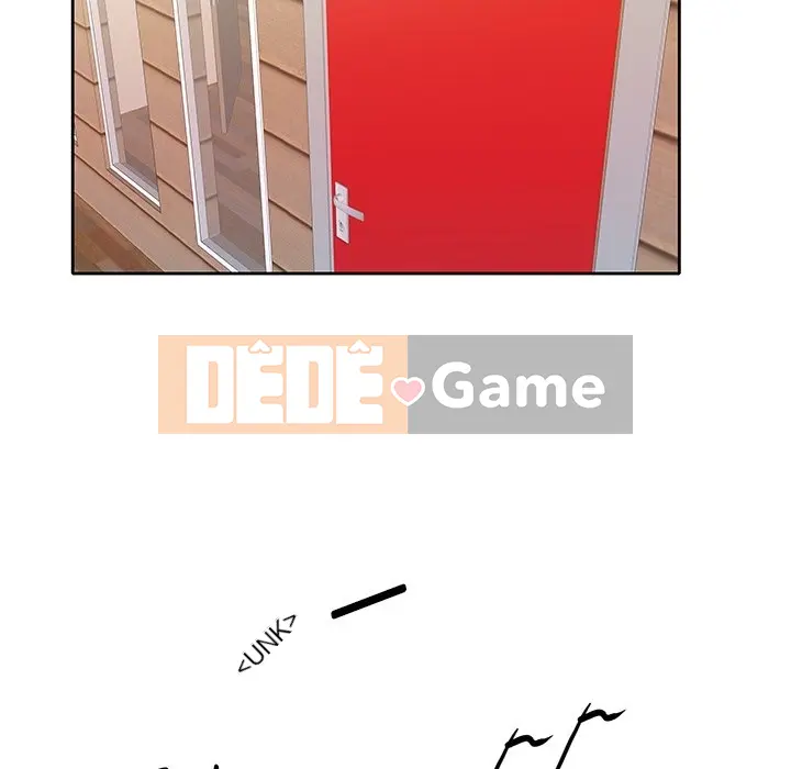 Hồ sơ tu luyện thần tượng Chương 1-40