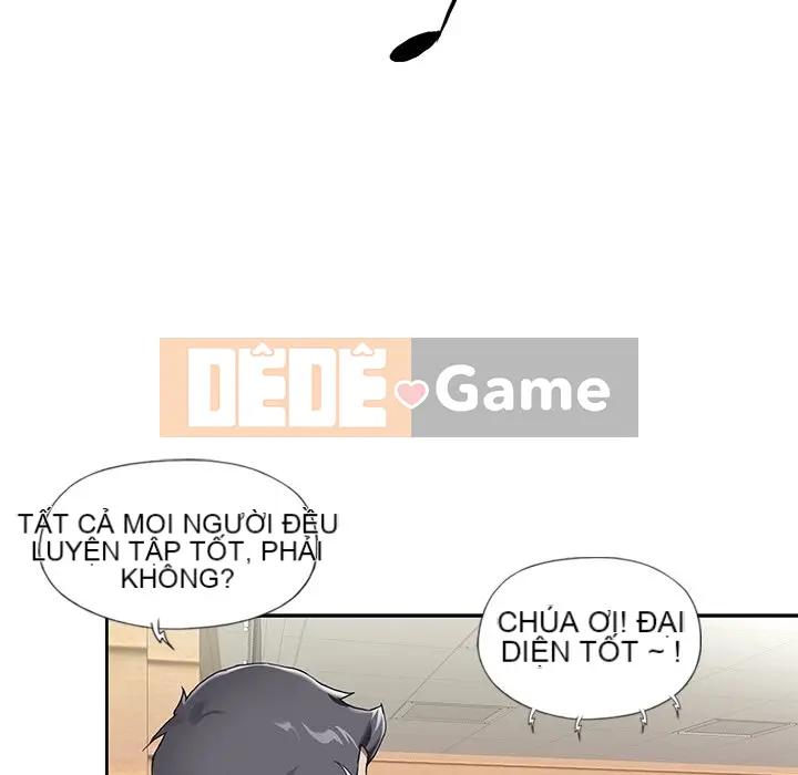 Hồ sơ tu luyện thần tượng Chương 1-40