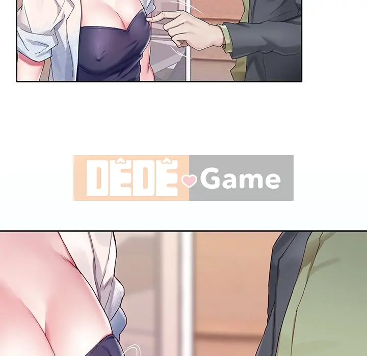 Hồ sơ tu luyện thần tượng Chương 1-40