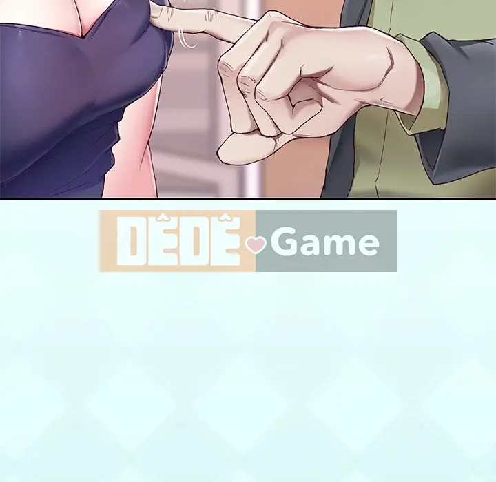 Hồ sơ tu luyện thần tượng Chương 1-40