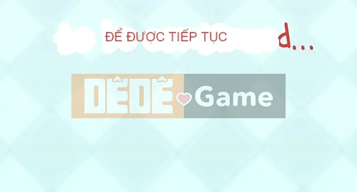 Hồ sơ tu luyện thần tượng Chương 1-40