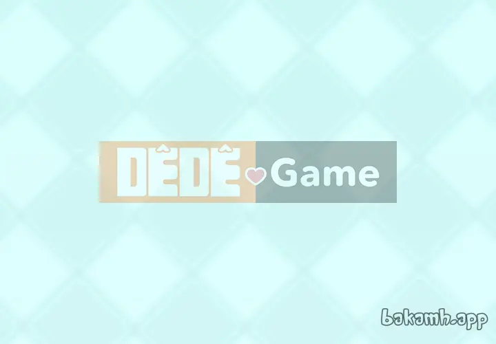 Hồ sơ tu luyện thần tượng Chương 1-40