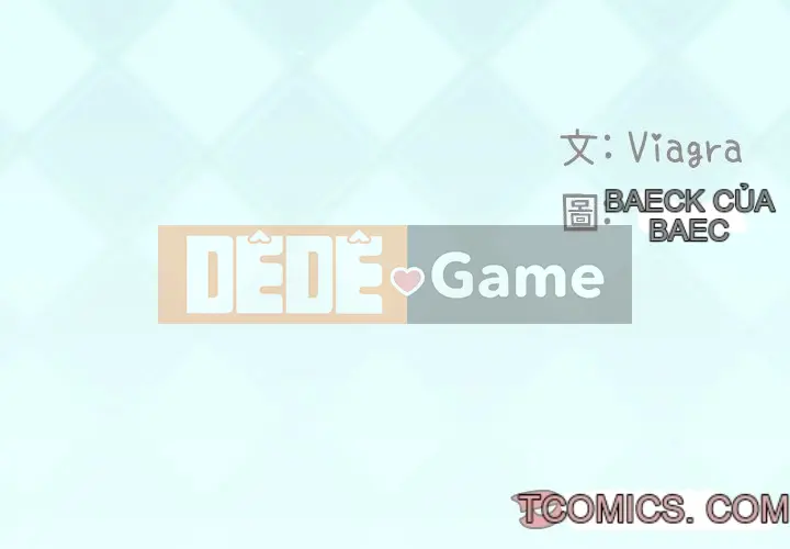 Hồ sơ tu luyện thần tượng Chương 1-40