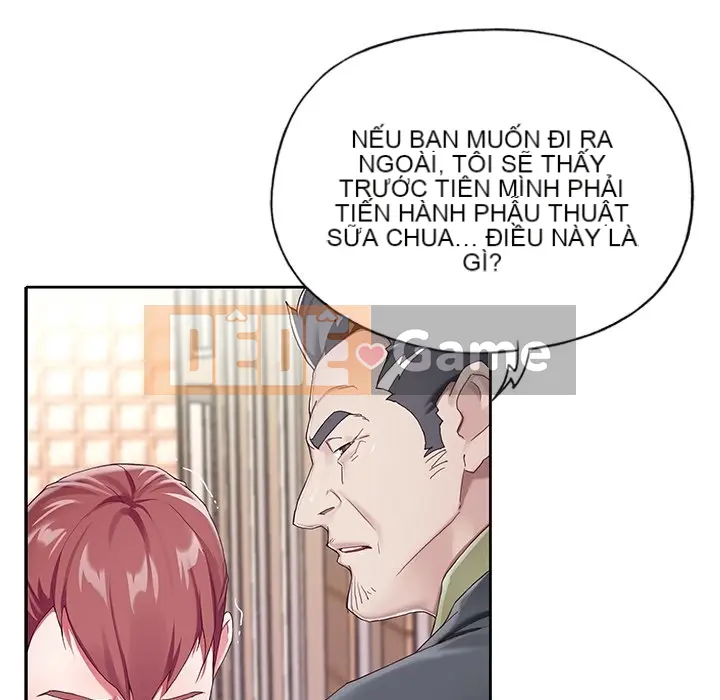 Hồ sơ tu luyện thần tượng Chương 1-40