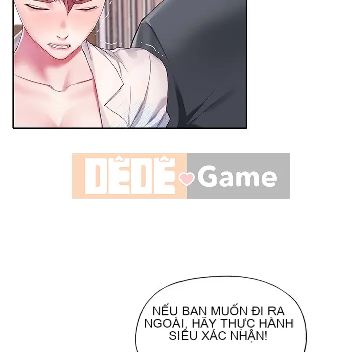 Hồ sơ tu luyện thần tượng Chương 1-40