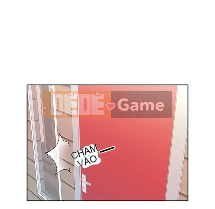 Hồ sơ tu luyện thần tượng Chương 1-40