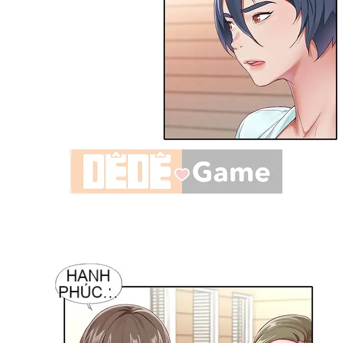 Hồ sơ tu luyện thần tượng Chương 1-40