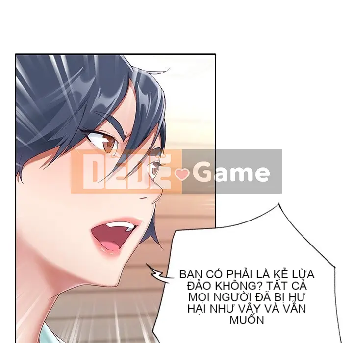 Hồ sơ tu luyện thần tượng Chương 1-40