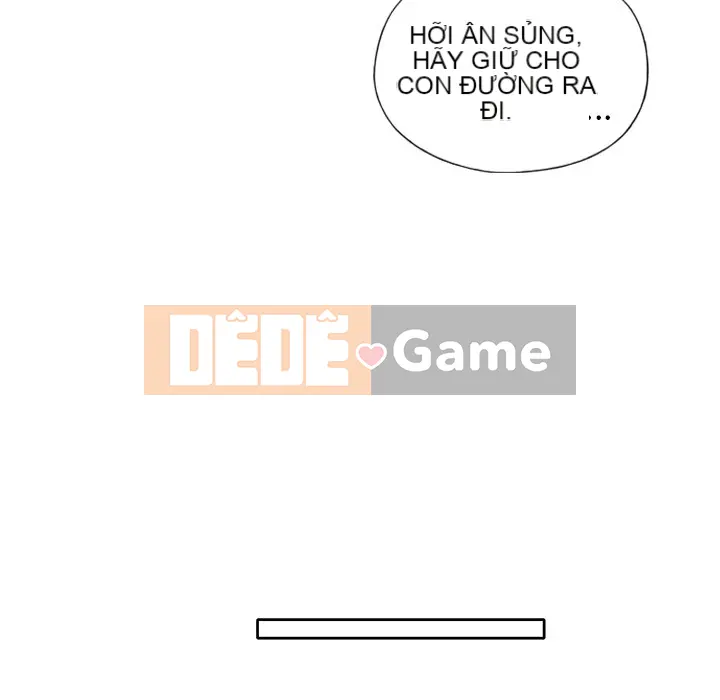 Hồ sơ tu luyện thần tượng Chương 1-40