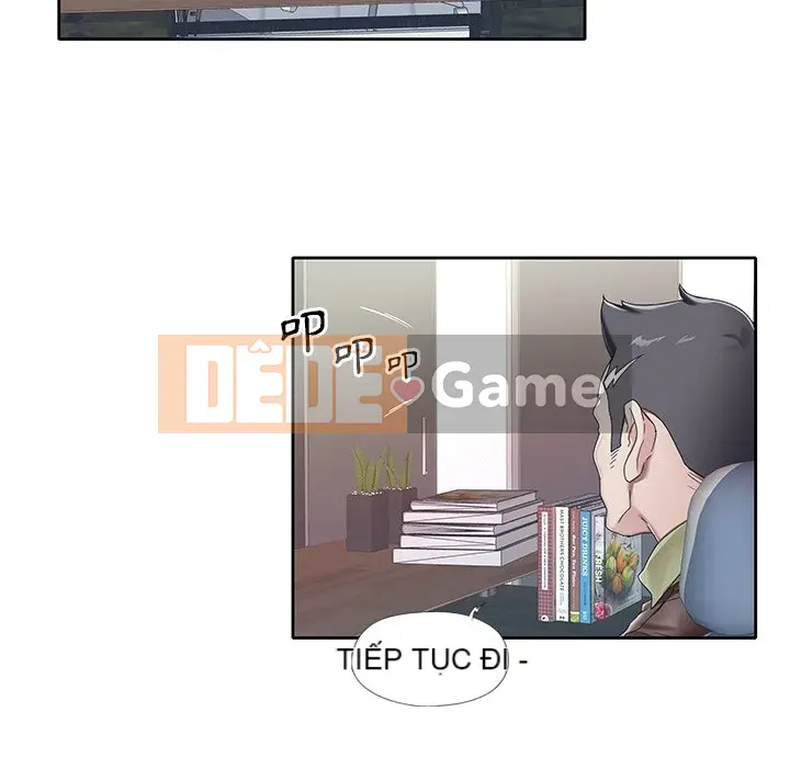 Hồ sơ tu luyện thần tượng Chương 1-40