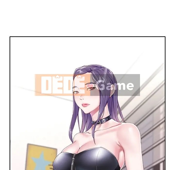 Hồ sơ tu luyện thần tượng Chương 1-40