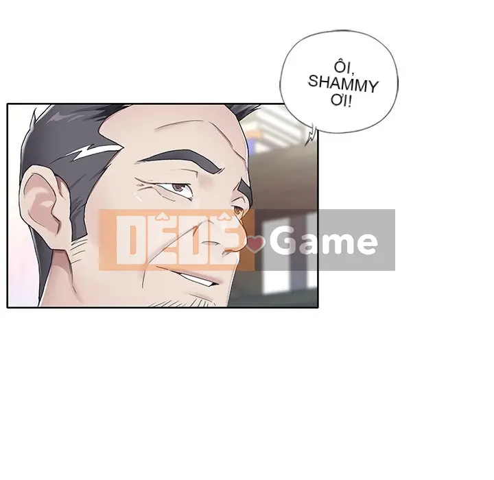 Hồ sơ tu luyện thần tượng Chương 1-40