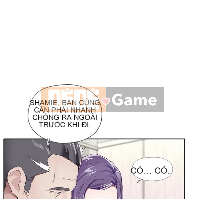 Hồ sơ tu luyện thần tượng Chương 1-40