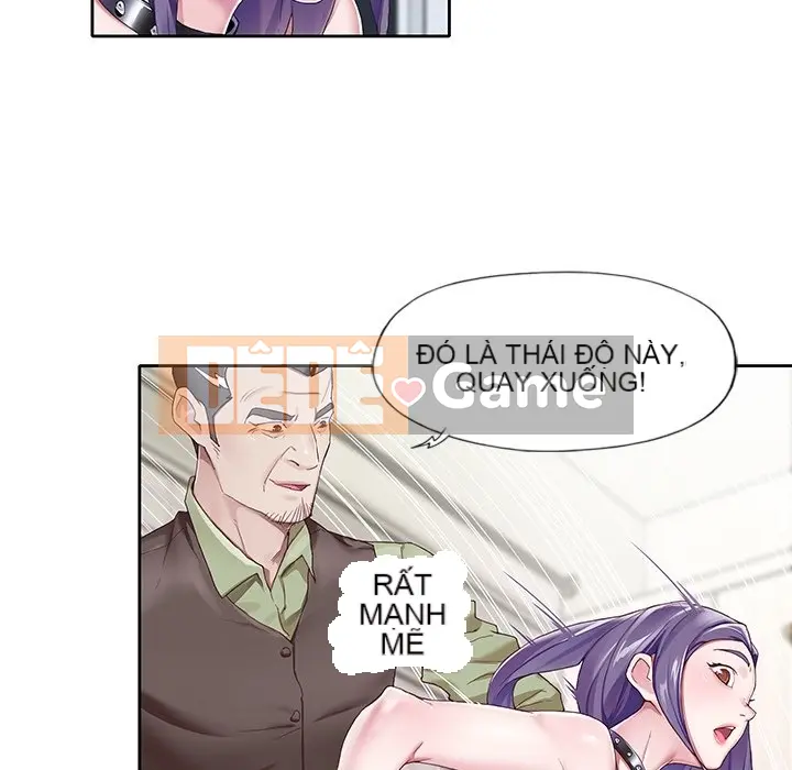 Hồ sơ tu luyện thần tượng Chương 1-40