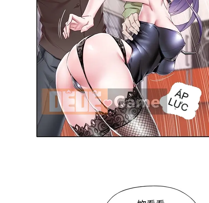 Hồ sơ tu luyện thần tượng Chương 1-40